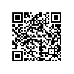 B82496C3689Z000 QRCode