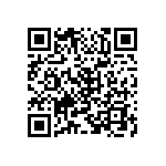 B82496C3820G000 QRCode