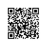 B82498F1152J000 QRCode