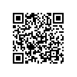 B82498F1681J000 QRCode