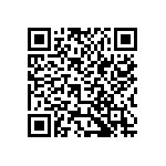 B82498F3100J000 QRCode