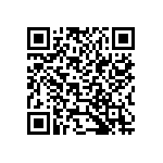 B82498F3101G001 QRCode