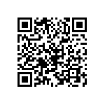 B82498F3120J000 QRCode