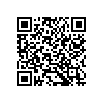 B82498F3121J001 QRCode