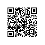 B82498F3180J000 QRCode