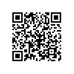 B82498F3181J001 QRCode