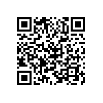 B82498F3220J001 QRCode