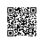 B82498F3270G001 QRCode