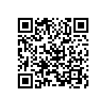 B82498F3271G001 QRCode