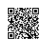 B82498F3271J001 QRCode