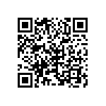 B82498F3330G000 QRCode