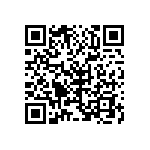 B82498F3390G001 QRCode