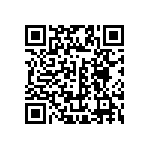 B82498F3390J001 QRCode