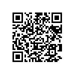 B82498F3391J000 QRCode