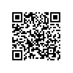 B82498F3470G000 QRCode