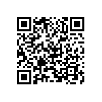 B82498F3471G001 QRCode