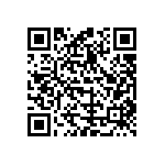 B82498F3561G001 QRCode