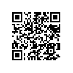 B82498F3569K001 QRCode