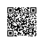 B82498F3681G000 QRCode