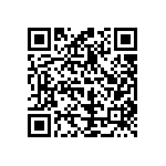 B82498F3820J001 QRCode