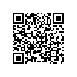 B82498F3821G001 QRCode