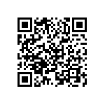 B82498F3829K001 QRCode