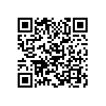 B82500C0000A005 QRCode