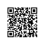 B82559A0142A013 QRCode