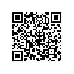 B82559A3152A020 QRCode