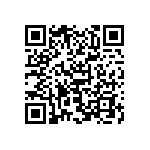 B82559A4432A025 QRCode