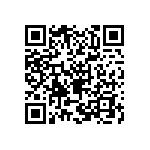 B82559A7103A016 QRCode