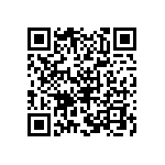 B82559A7103A025 QRCode