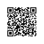 B82559A9203A025 QRCode