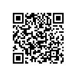 B82801C0565A100 QRCode