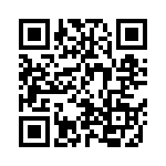 B82805A943A250 QRCode