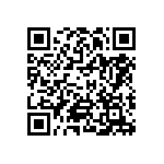 B84771A0008L000 QRCode