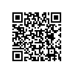 B84771A0015L000 QRCode