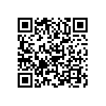 B84771A0016A000 QRCode