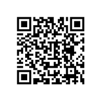 B84771A3001A000 QRCode