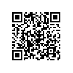 B84771A3006A000 QRCode