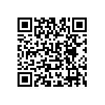 B84771C0006A000 QRCode