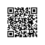 B84773A0001A000 QRCode