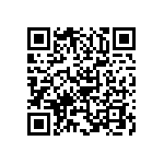 B84773A0010A000 QRCode