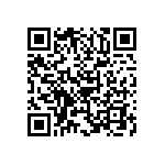 B84773M0010A000 QRCode