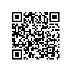 B84776M0004A000 QRCode