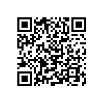 B88069X0920T502 QRCode