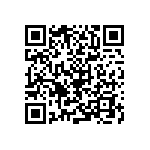 B88069X1080T502 QRCode