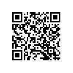 B88069X1673T602 QRCode