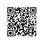 B88069X2030S102 QRCode