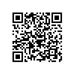 B88069X2140S102 QRCode